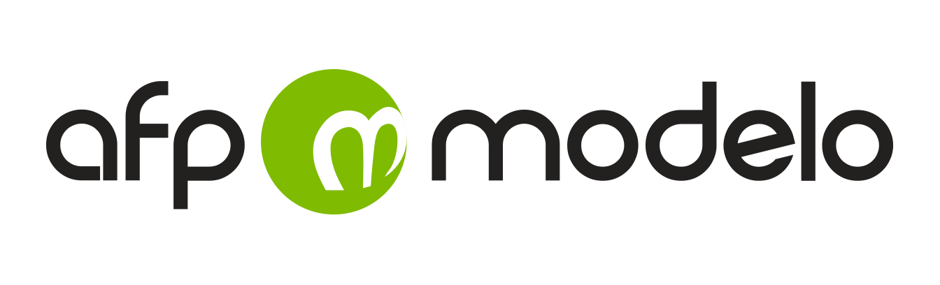 AFP Modelo